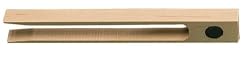 J.K. Adams TT-1M Toast Tongs