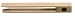 Kitchen & Housewares : J.K. Adams TT-1M Toast Tongs
