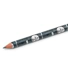 V&A Pattern Pencil (Blue Sunman)||EVAEX