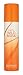 Wild Musk Cologone Body Spray by Coty Wild Musk, 2.5 Fluid Ounce