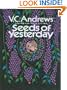 Seeds of Yesterday (Dollanganger, No. 4)