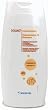 Douxo Chlorhexidine PS Shampoo 16.9 oz.