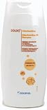 Douxo Chlorhexidine PS Shampoo 16.9 oz.