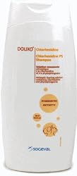 Douxo Chlorhexidine PS Shampoo 16.9 oz.