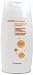 Douxo Chlorhexidine PS Shampoo 16.9 oz.