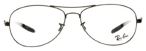 Ray Ban Brille RX 8403