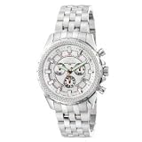 Invicta Men's 7167 Signature Collection Air Legend Chronograph Watch