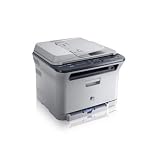 Samsung CLX-3170FN Imprimante multifonctions laser couleurpar Samsung