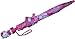 Hello Kitty By Sanrio Girl's Umbrella