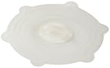 Produkt-Bild: Elo 40793 Silikondeckel Top Stop 26 cm