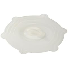 Elo 40793 Silikondeckel Top Stop 26 cm