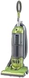 Electrolux Z2957AZ from Amazon.co.uk