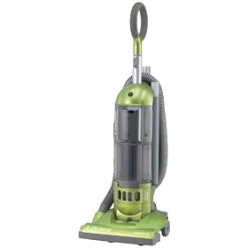 Electrolux Loopie Pet Lover 1900W Cyclonic Upright Vacuum Cleaner