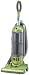 Electrolux Loopie Pet Lover 1900W Cyclonic Upright Vacuum Cleaner