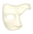 Phantom Mask