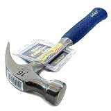 Estwing E3-16C Claw Hammers Metal Handle