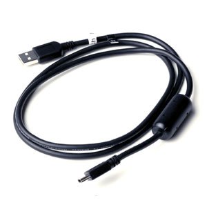 Garmin USB Cable for GTU10, Part No. GTUUSB (Product 