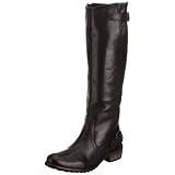 Marc Tatiana 100 Riding Boots