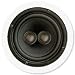 43dia Half-Round Rack /Chrome--- Lot of 1 each