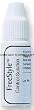 >freestyle nrml cntrl sol 2pk. FreeStyle Control Solution