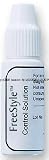 FreeStyle Control Solution Case of 6