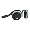 【正規品】 MOTOROLA Bluetooth ワイヤレスステレオヘッドセット MOT-S305BK
