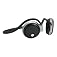 Motorola Bluetooth ヘッドフォン