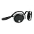 【日本正規品】 MOTOROLA Bluetooth ワイヤレスステレオヘッドセット 【1年保証付】 MOT-S305BK