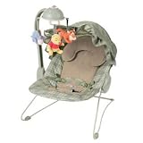 Disney Musical Deluxe Bouncer - Ambrosia