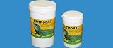 Vetark Nutrobal 250g
