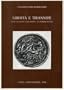 Liberta e tirannide in un discorso "siracusano" di Diodoro Siculo (Pubblicazioni dell'Istituto di storia antica) (Italian Edition)