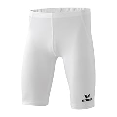 ERIMA Kinder Fussball Tight