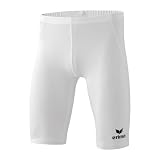 ERIMA Kinder Fussball Tight