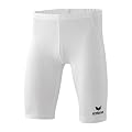 ERIMA Kinder Fussball Tight
