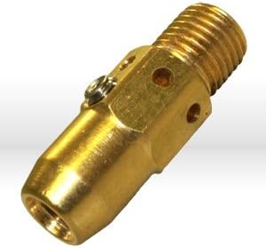 Gas Diffuser Tweco 5 /Pk