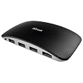 Trust Curve 7 Port USB 2.0 Hub