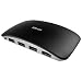 Trust Curve 7 Port USB 2.0 Hub