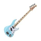Billy Sheehan Attitude III 