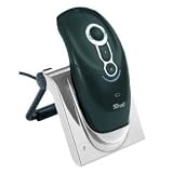 Trust TK-4300p W/less PresenterMouse (14832)