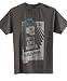 Lucky Brand Jeans Tokyo Photo Club T-Shirt