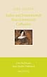 Liebe und Freundschaft, Drei Schwestern, Catharine