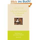 Produkt-Information 