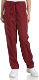 Dickies Women's Everyday Scrubs (EDS) Elastic Waist Cargo Pocket Pants