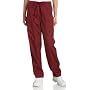 Dickies Women's Everyday Scrubs (EDS) Elastic Waist Cargo Pocket Pants