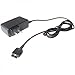 Read Gilsson 110V-240V AC Charger Adapter Garmin Nuvi 650 660 750 755 760 765 775 780 885 855 850 Zumo StreetPilot C550 C580 Details Gilsson 110V-240V AC Charger Adapter Garmin Nuvi 650 660 750 755 760 765 775 780 885 855 850 Zumo StreetPilot C550 C580