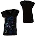 Search : Insight Jag Jungle T-Shirt - Short-Sleeve - Women's