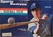 Harmon Killebrew autographed Sports Illustrated Magazine (Minnesota Twins)