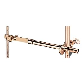 Thermometer Clamp, Extension