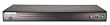 Samsung DVDP181 Compact Size DVD Player w/DivX (MPEG-4) Playback
