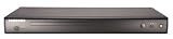 Samsung DVD-P181 DivX Compatible Single Disc DVD Player